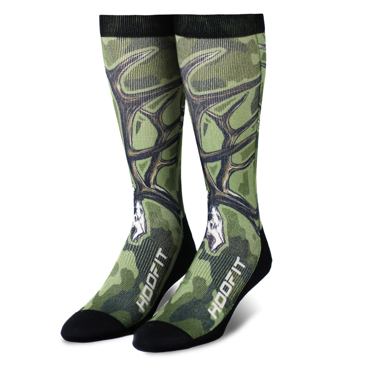 wild-collection-hoofitsocks